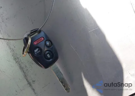 2014 Honda Pilot Touring z USA, uszkodzony, nr VIN 5FNYF3H97EB008210